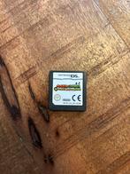 Mario & Luigi Bowsers Inside Story Nintendo DS, Spelcomputers en Games, Games | Nintendo DS, Gebruikt, 1 speler, Ophalen of Verzenden