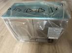 Ultrasoon reiniger 6 liter ultrasonic, Doe-het-zelf en Verbouw, Reinigingsmachines, Verzenden, Nieuw, Overige typen