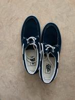 Vans blauw maat 44, Verzenden, Zo goed als nieuw, Overige typen, Overige merken