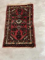 Perzisch tapijt, Gebruikt, 50 tot 100 cm, Rechthoekig, 50 tot 100 cm