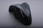 AVDB Voorspatbord voor YAMAHA TMAX 500 2001 - 2007, Ophalen of Verzenden, Nieuw