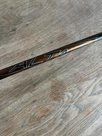 Ping G400 Houten 3 - Perfect voor de fairway!, Ophalen of Verzenden, Zo goed als nieuw, Club, Ping