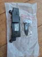 Saab 9-3 bewegingssensor + beveiliging motorkap alarm nieuw, Ophalen of Verzenden, Nieuw, Saab