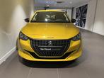 Peugeot 208 1.2 PureTech Active Pack, Auto's, Peugeot, 12 maanden, Gebruikt, Euro 6, Parkeersensor