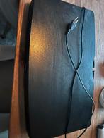 Bose soundbar - Uitstekende Geluidskwaliteit, Audio, Tv en Foto, Soundbars, Ophalen, Gebruikt