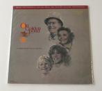 On Golden Pond - Original Soundtrack 1982, Ophalen, Zo goed als nieuw, 12 inch