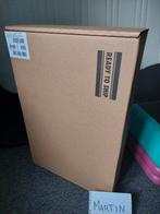 LEGO Bricklink 910033 Old Train Engine (NIEUW), Ophalen of Verzenden