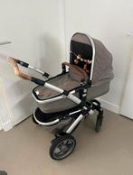 Joolz Geo, Kinderen en Baby's, Kinderwagens en Combinaties, Ophalen of Verzenden, Gebruikt, Overige merken