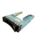 Lenovo 3.5" LFF HDD/SSD Bracket with SFF Converter 00D3819, Computers en Software, Harde schijven