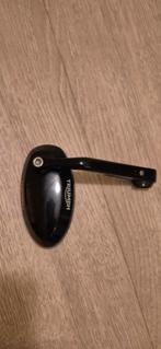 Originele linker bar end spiegel Triumph Street Triple 675R, Motoren, Ophalen of Verzenden, Gebruikt