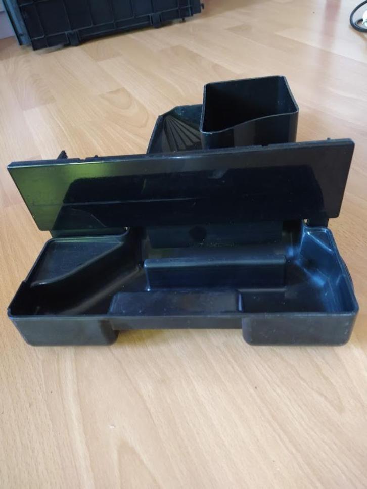 Siemens inbouw TK76K572 onderdelen, Witgoed en Apparatuur, Onderdelen en Toebehoren, Gebruikt, Ophalen of Verzenden