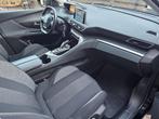 Peugeot 5008 | 7 Pers | Trekhaak | Airco | 1.2 PureTech Acti, Automaat, Stof, Euro 6, 1199 cc