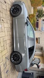 Abt velgen 5x112 19inch, Ophalen of Verzenden, Gebruikt