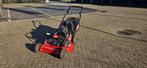 professionele Toro loopmaaier 76cm breed, Ophalen, Zo goed als nieuw, 50 cm of meer, Benzine-grasmaaier