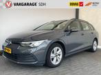 Volkswagen Golf Variant 1.0 eTSI Life|Automaat|Digitaal Dash, Gebruikt, 23 km/l, 3 cilinders, Golf Variant