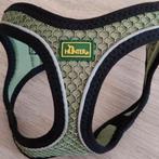 Tuigje Hunter nieuw, Ophalen of Verzenden, Zo goed als nieuw