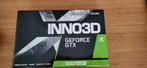 GTX 1660 Super, Computers en Software, Videokaarten, Ophalen of Verzenden, Zo goed als nieuw, Nvidia, DisplayPort