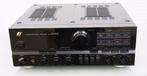 Sansui AU-X 911 DG & Sansui SE 88 Equalizer, Overige merken, Ophalen of Verzenden, Zo goed als nieuw, 120 watt of meer