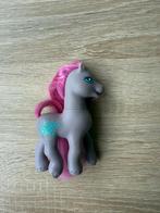 My Little Pony g4 1997, Ophalen of Verzenden, Gebruikt