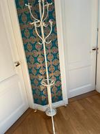 Vintage kapstok uit ziekenhuis, Gebruikt, Metaal, 150 tot 200 cm, Ophalen