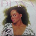 Diana Ross  - Why Do Fools Fall In Love, Verzenden, Zo goed als nieuw, Pop
