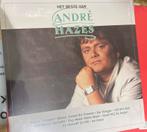 Andre Hazes vinyl nieuw ongeopend beste van, Ophalen of Verzenden, Nieuw in verpakking, Overige formaten, Levenslied of Smartlap