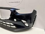 MAZDA CX-3 CX3 VOORBUMPER BUMPER SCHEUR, Auto-onderdelen, Carrosserie en Plaatwerk, Ophalen of Verzenden, Gebruikt, Mazda, Bumper
