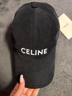 Celine Pet - zwarte, Verzenden, Zo goed als nieuw, One size fits all, Pet