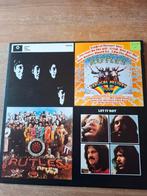 The Rutles ( Beatles gerelateerd)., Ophalen of Verzenden, 1960 tot 1980, Zo goed als nieuw, 12 inch