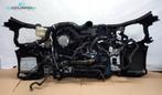 Range Rover Sport L494 Voorfront koelerpakket radiateur, Ophalen, -, -, Bumper