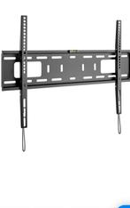 Hama Ultraslim TV Muurbeugel, Ophalen, Zo goed als nieuw