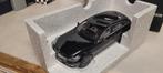 Norev Mercedes CLS Shooting Brake Obsidian Black, Hobby en Vrije tijd, Modelauto's | 1:18, Ophalen of Verzenden, Zo goed als nieuw