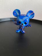 Disney Funko Pop! Mickey Mouse, Verzamelen, Disney, Ophalen of Verzenden, Mickey Mouse, Zo goed als nieuw, Beeldje of Figuurtje