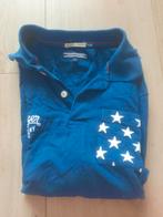 Tommy polo, Ophalen of Verzenden, Shirt of Longsleeve, Jongen, Tommy Hilfiger