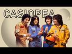 Casiopea (japanse jazz / fusion) ==========================, Ophalen, Gebruikt, Aziatisch