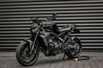 Yamaha Tour MT- 09 ABS 119PK 2024 / 1.912KM / NIEUWSTAAT / C, 890 cc, Bedrijf, Meer dan 35 kW, Toermotor
