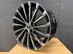 18" FITS VW GOLF 5/6/7/8 GTI GTD R32 GTE PASSAT TIGUAN, Ophalen, 18 inch, Velg(en), Nieuw