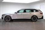 BMW 5 Serie Touring 530e High Executive M Sport Automaat / S, Automaat, Achterwielaandrijving, 1995 cc, 4 cilinders