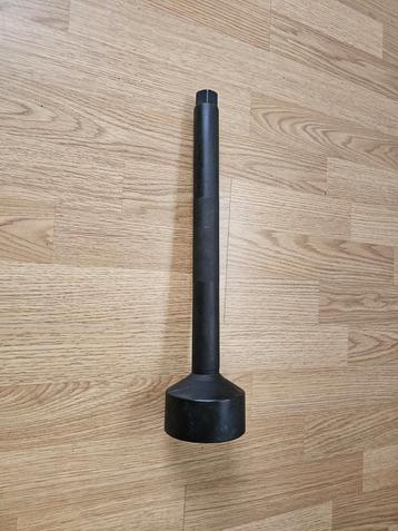 Binnenstuurkogel Sleutel beschikbaar voor biedingen