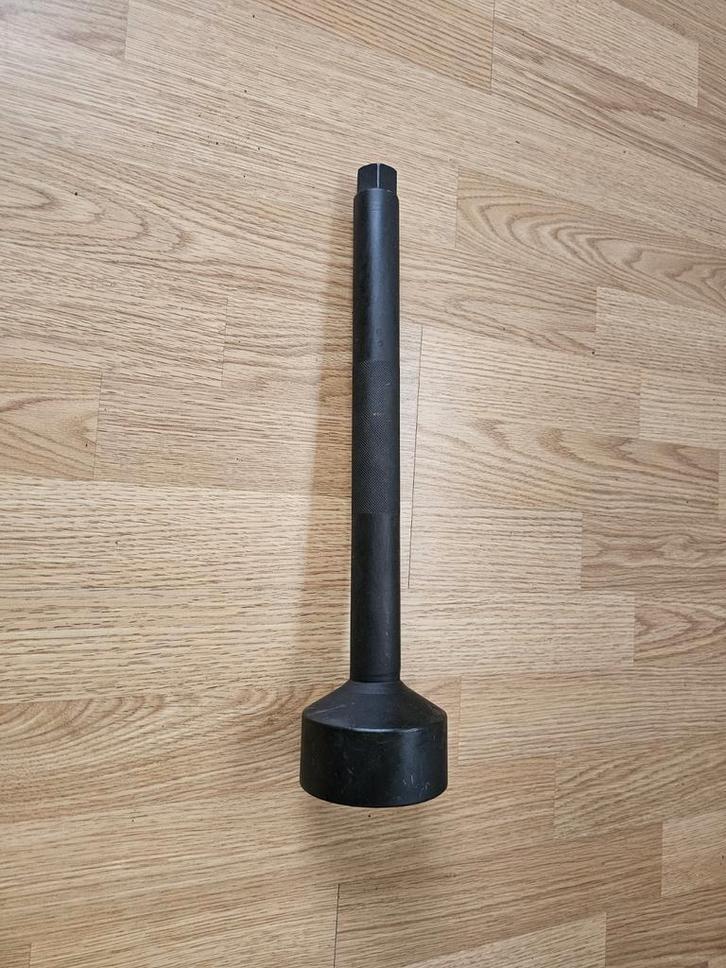 Binnenstuurkogel Sleutel, Auto diversen, Autogereedschap, Gebruikt, Ophalen