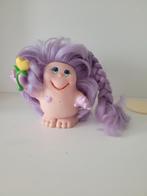 Poppetje, Verzamelen, Ophalen of Verzenden, Zo goed als nieuw