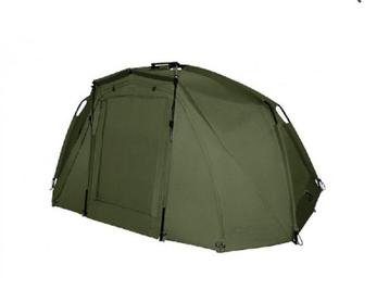 Tempest Brolly Advanced Acquatexx 100 beschikbaar voor biedingen