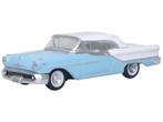 Oldsmobile 88 CONVERTIBLE (ROOF UP) 1957, Ophalen of Verzenden, Nieuw, Auto, Overige merken