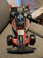 Nikko rc, Ophalen of Verzenden, Zo goed als nieuw