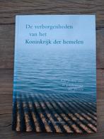 Preken bundel Ds B Reinders, Boeken, Godsdienst en Theologie, Ophalen of Verzenden, Zo goed als nieuw