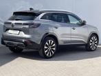 Renault Austral 1.3 mild hybrid 160 X-Tronic techno / 1800kg, Auto's, Renault, 1408 kg, Stof, Euro 6, 4 cilinders