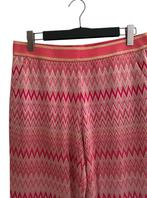 Rosner broek NIEUW 44, Maat 42/44 (L), Ophalen of Verzenden, Zo goed als nieuw, Roze