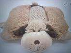 Pillow Pet Dream Lites, Ophalen of Verzenden, Gebruikt
