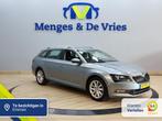 Skoda Superb Combi 1.5 TSI ACT Ambition Business Airco ECC |, Voorwielaandrijving, Stof, 4 cilinders, Origineel Nederlands
