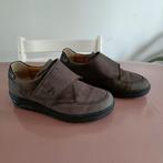 Hartjes Schoenen met Klittenband, Kleding | Dames, Schoenen, Overige typen, Ophalen of Verzenden, Zo goed als nieuw, Hartjes